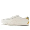 Mexico 66 “Vintage White”
