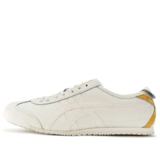 Mexico 66 “Vintage White”