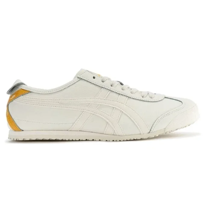 Mexico 66 “Vintage White”