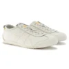 Mexico 66 “Vintage White”