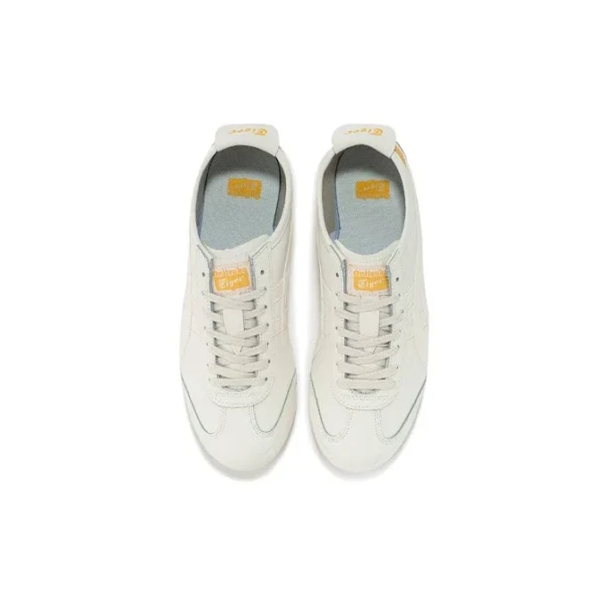 Mexico 66 “Vintage White”