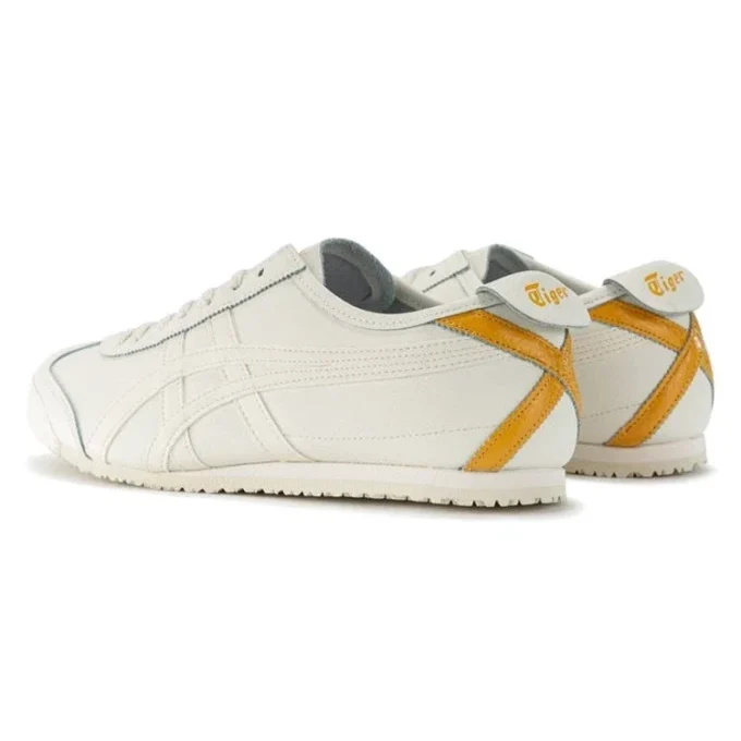 Mexico 66 “Vintage White”
