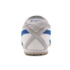 Mexico 66 Vintage “White Directoire Blue” Mexico 66 Vintage “White Directoire Blue”