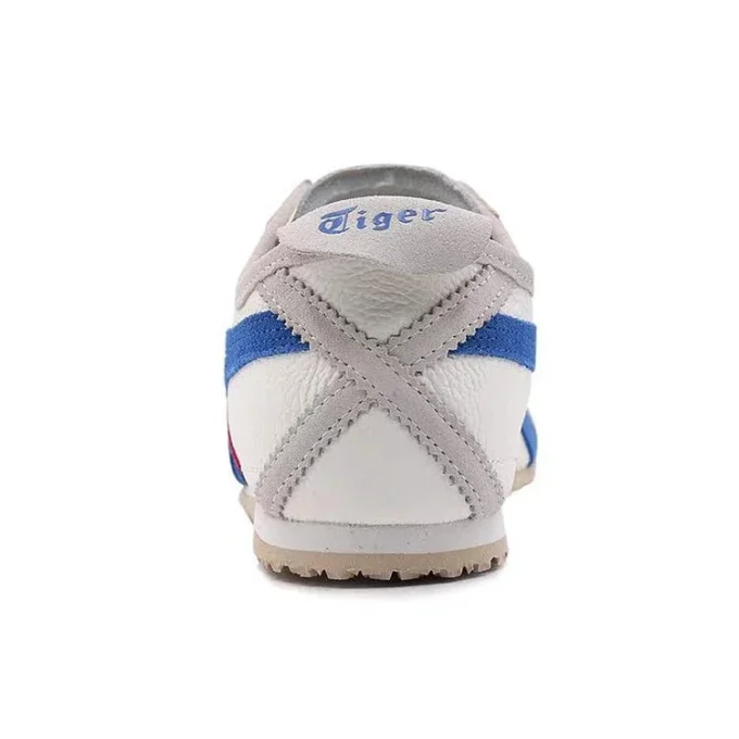 Mexico 66 Vintage “White Directoire Blue” Mexico 66 Vintage “White Directoire Blue”