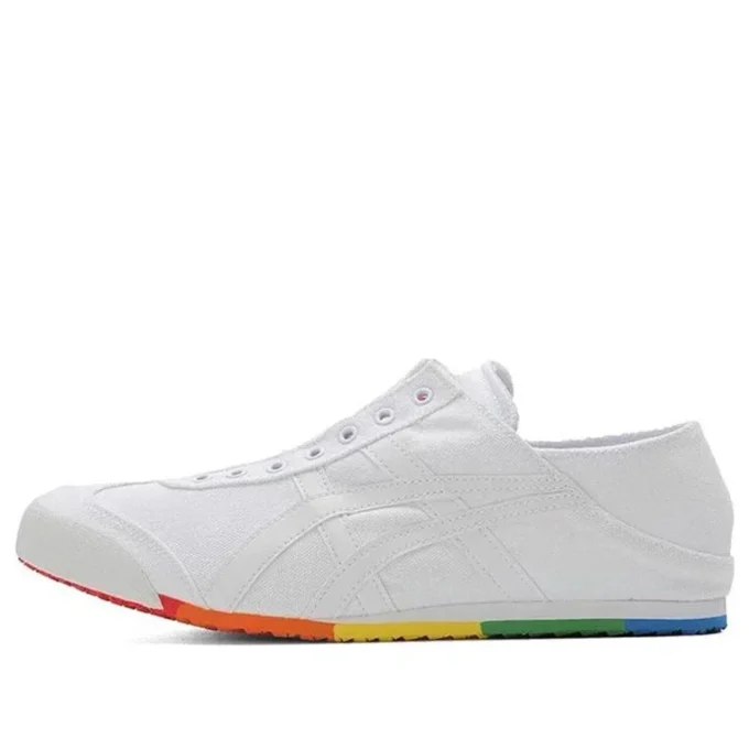 Mexico 66 “White”