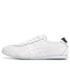 Mexico 66 “White”
