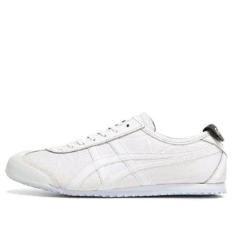 Mexico 66 “White”
