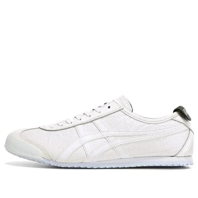 Mexico 66 “White”