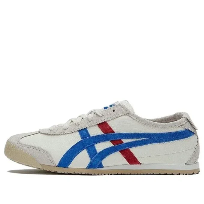 Mexico 66 “White”