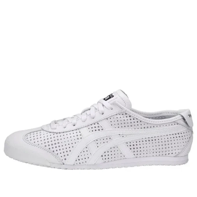 Mexico 66 “White”