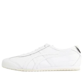 Mexico 66 “White”