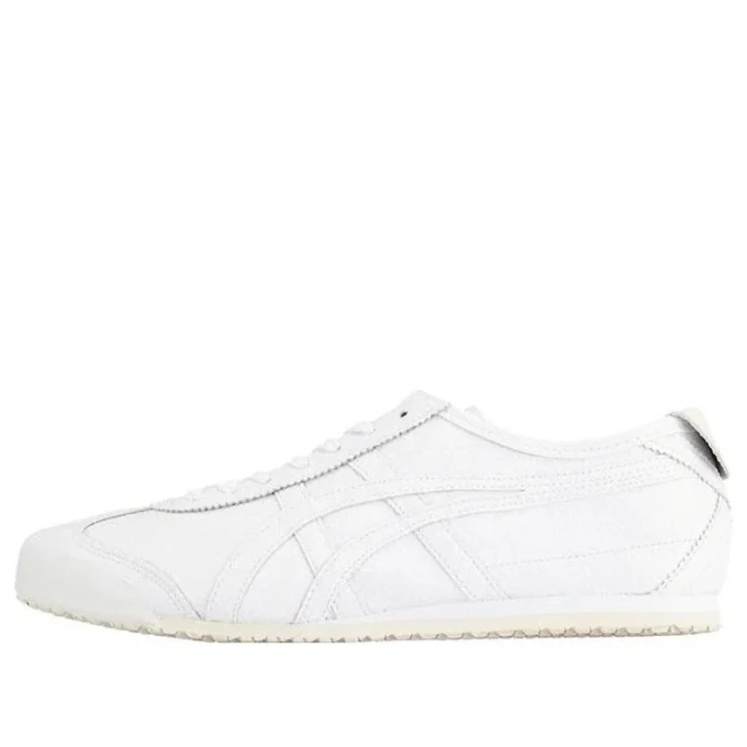 Mexico 66 “White”