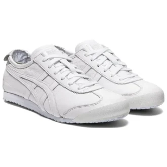 Mexico 66 “White”