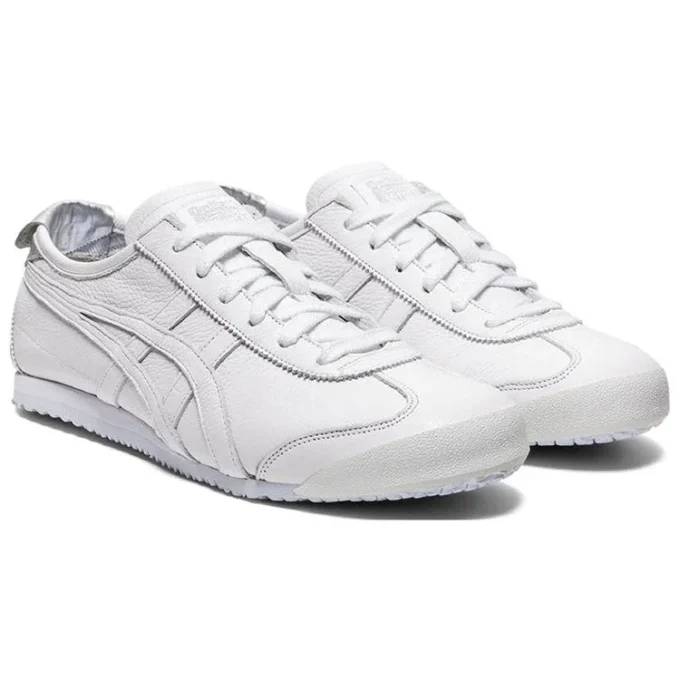 Mexico 66 “White”