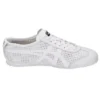 Mexico 66 “White”
