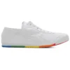 Mexico 66 “White”