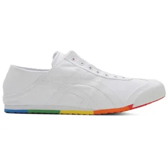 Mexico 66 “White”