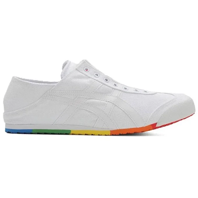 Mexico 66 “White”