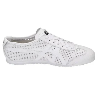 Mexico 66 “White”