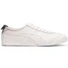 Mexico 66 “White”