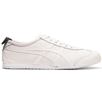 Mexico 66 “White”