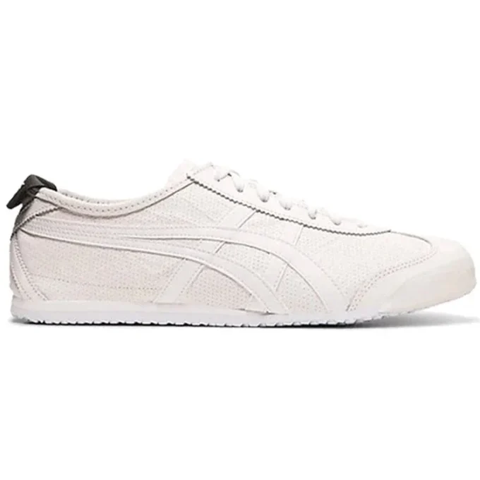 Mexico 66 “White”
