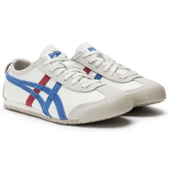 Mexico 66 “White”