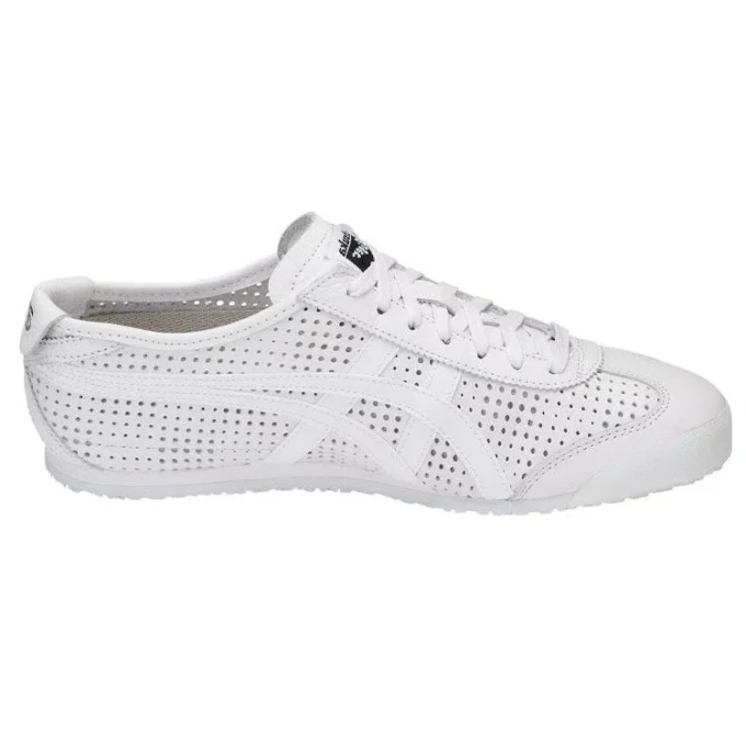 Mexico 66 “White”