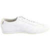 Mexico 66 “White”