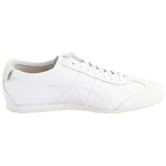 Mexico 66 “White”