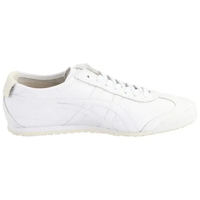 Mexico 66 “White”