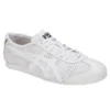 Mexico 66 “White”