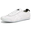 Mexico 66 “White”