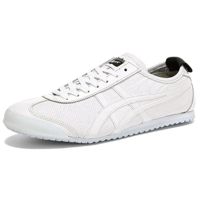 Mexico 66 “White”