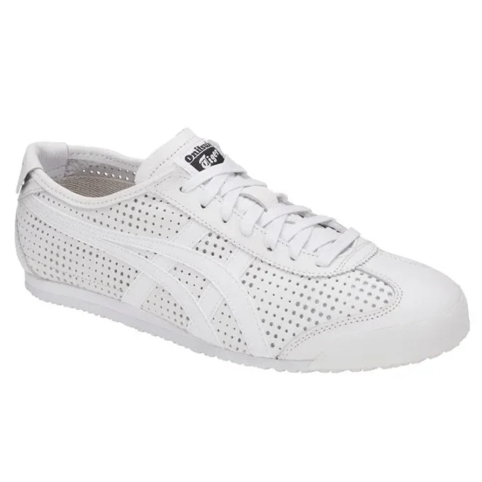 Mexico 66 “White”