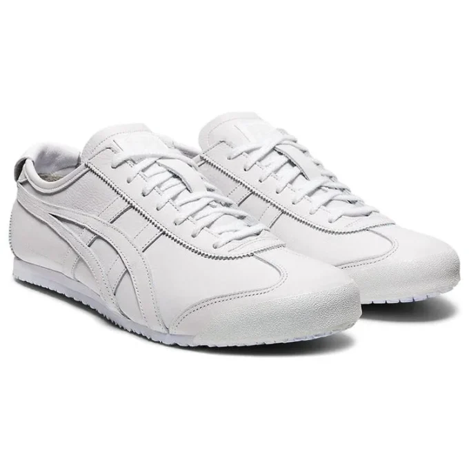 Mexico 66 “White”