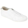 Mexico 66 “White”