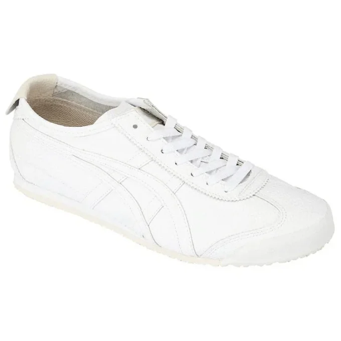 Mexico 66 “White”