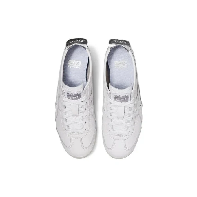 Mexico 66 “White”