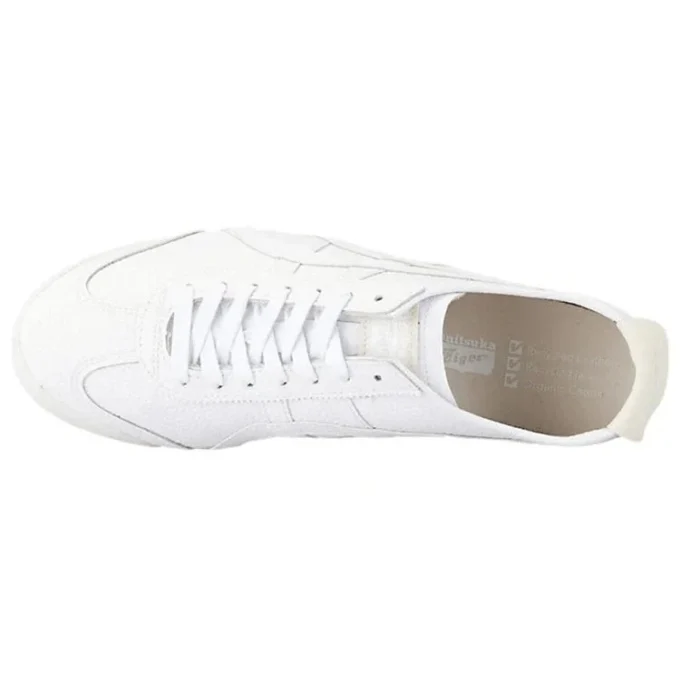 Mexico 66 “White”