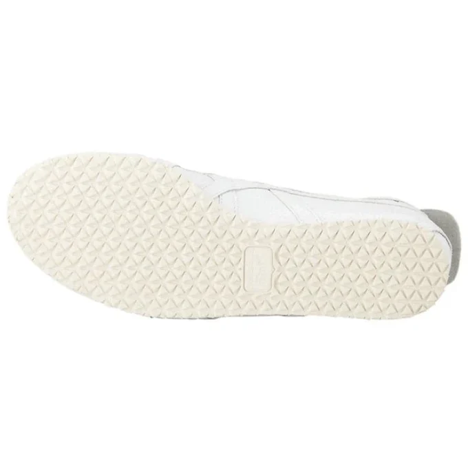 Mexico 66 “White”
