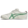 Mexico 66 “White Airy Green”