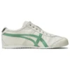Mexico 66 “White Airy Green”