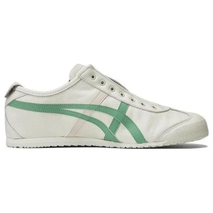 Mexico 66 “White Airy Green”