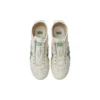 Mexico 66 “White Airy Green”