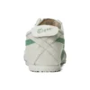 Mexico 66 “White Airy Green”