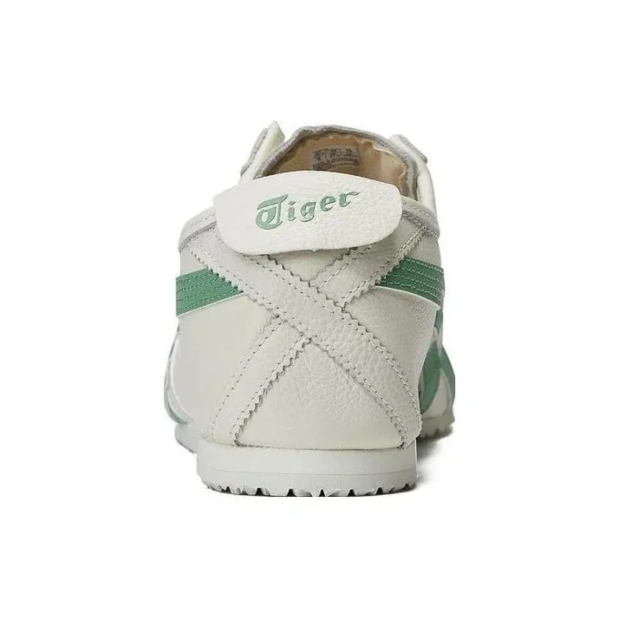 Mexico 66 “White Airy Green”
