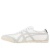 Mexico 66 “White Beige”