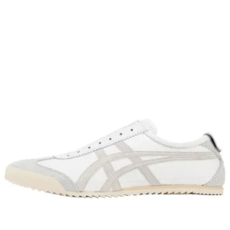 Mexico 66 “White Beige”