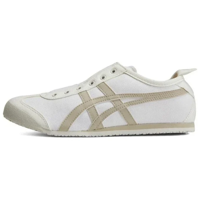 Mexico 66 “White Beige”